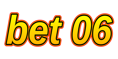 BET 06